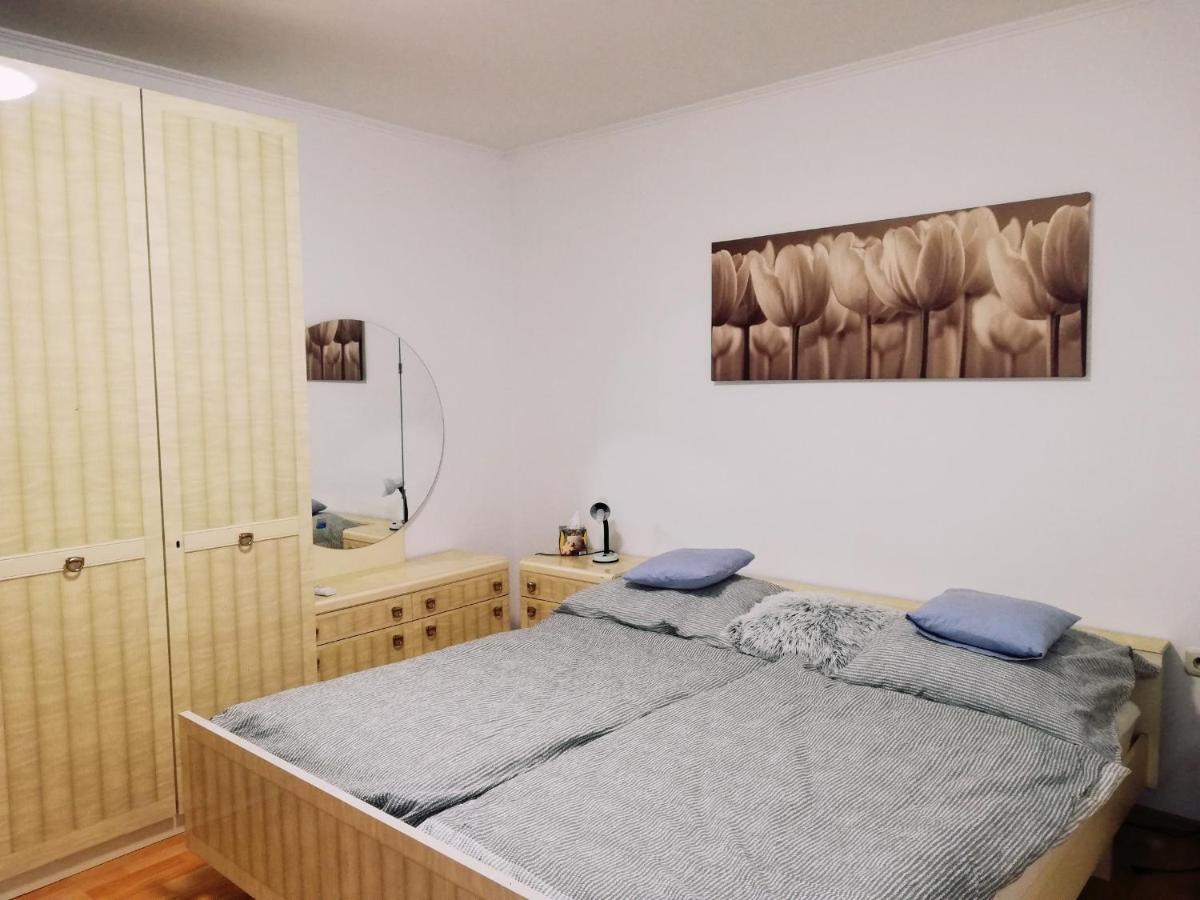 케츨리 Napvirag Vendeghaz 빌라 외부 사진
